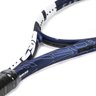 Raquete de Tênis Babolat Evo Drive 115 - L2 - 3