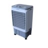 Climatizador  de Ar Ventisol Clin 16l- 220v - 130W - 3