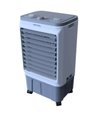 Ver imagem 3 de Climatizador de Ar Ventisol Clin 16l- 220v - 130W