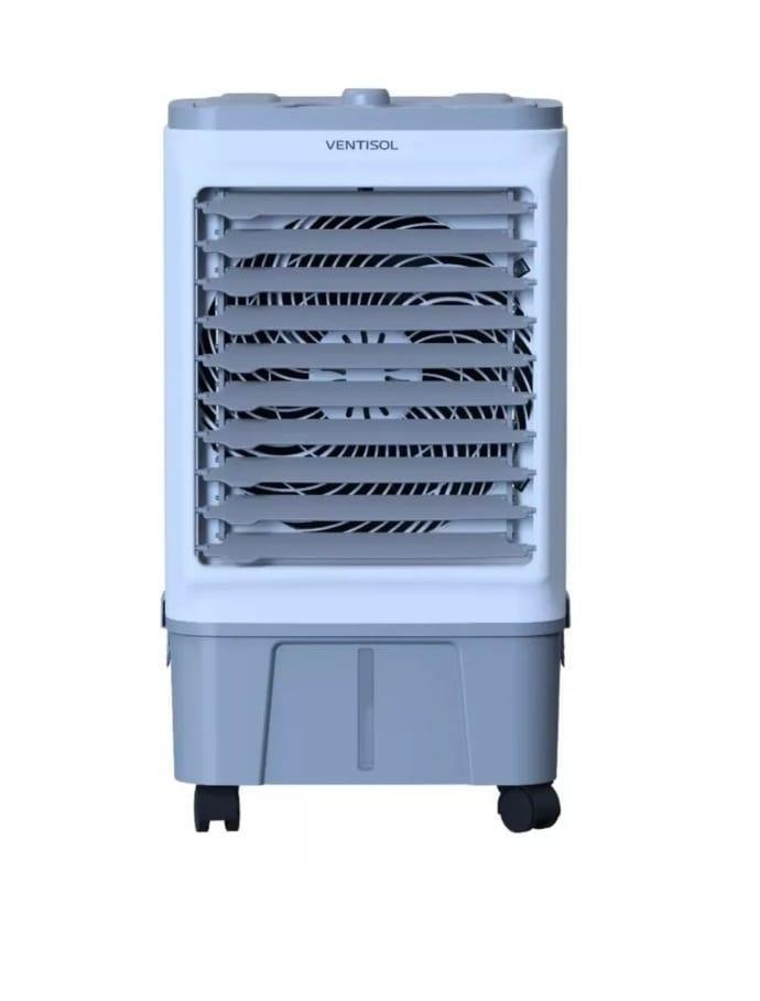 Climatizador Clin 16l- 220v - Ventisol