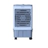 Climatizador  de Ar Ventisol Clin 16l- 220v - 130W - 1