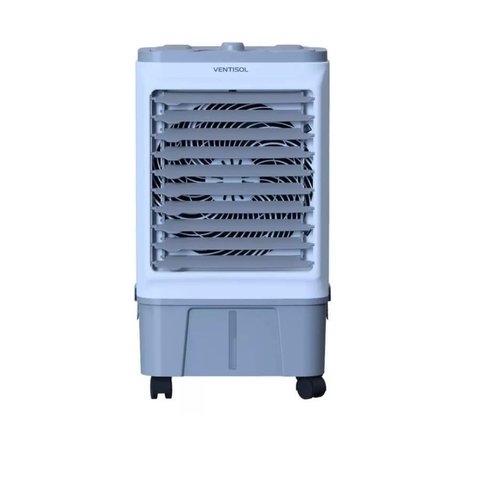 Climatizador de Ar Ventisol Clin 16l- 220v - 130W