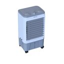 Ver imagem 2 de Climatizador  de Ar Ventisol Clin 16l- 220v - 130W