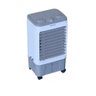 Climatizador  de Ar Ventisol Clin 16l- 220v - 130W - 2