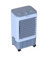 Ver imagem 2 de Climatizador de Ar Ventisol Clin 16l- 220v - 130W
