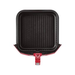 Fritadeira Elétrica Air Fryer 8 Litros Mondial AFN80 5993-02 - 3