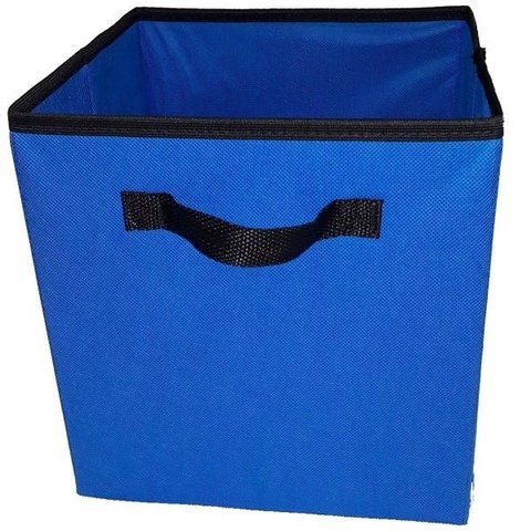 Caixa Organizadora 28x15x28