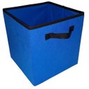 Ver imagem 2 de Caixa Organizadora 28x15x28