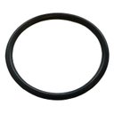 Ver imagem 1 de Anel Oring da Uniao - Bh150/bh200 So013424