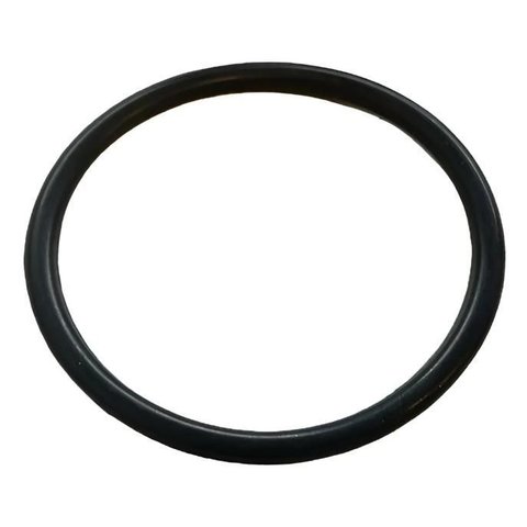 Anel Oring da Uniao - Bh150/bh200 So013424