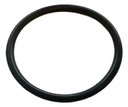 Ver imagem 1 de Anel Oring da Uniao - Bh150/bh200 So013424