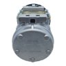 Compressor Ar Mitsubishi L200 Triton Gl Gls 1v 4 Passante Refrijet - 2