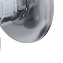 Ver imagem 2 de Torneira Esfera para Máquina de Lavar 1-2 x 3-4 Uso Doméstico Worker