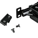 Ver imagem 4 de Pregador Pneumático 19 À 45mm Capacidade 120pçs Ideal para Madeira Mdf An454 Makita