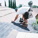 Ver mais imagens de Pregador Pneumático 19 À 45mm Capacidade 120pçs Ideal para Madeira Mdf An454 Makita