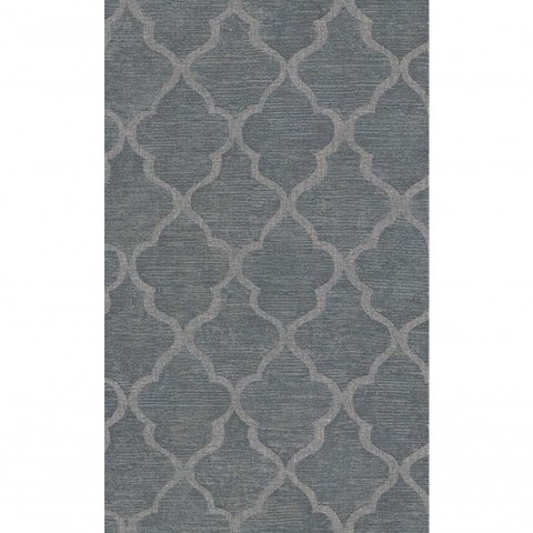 Papel de Parede Marroquem Bazar 219393 - Rolo 10m X 0,53m