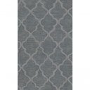 Ver imagem 1 de Papel de Parede Marroquem Bazar 219393 - Rolo 10m X 0,53m