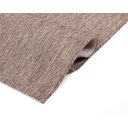 Ver imagem 2 de Tapete Sisal Salinas 2,00 x 2,50 Kaki Niazitex 05002385UNIKAK