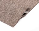 Ver imagem 2 de Tapete Sisal Salinas 2,00 x 2,50 Kaki Niazitex 05002385UNIKAK