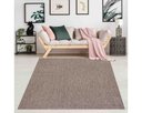 Ver imagem 1 de Tapete Sisal Salinas 2,00 x 2,50 Kaki Niazitex 05002385UNIKAK