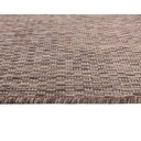 Ver imagem 3 de Tapete Sisal Salinas 2,00 x 2,50 Kaki Niazitex 05002385UNIKAK