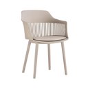 Ver imagem 1 de Cadeira Marcela Montreal