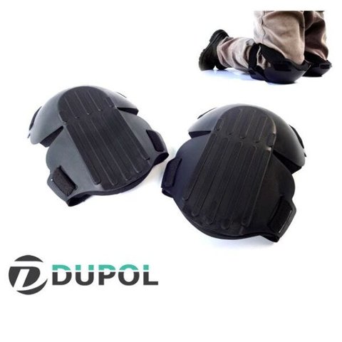 Joelheira de Proteção J-2