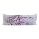 Ver imagem 1 de Capa para Travesseiro Dakimakura Anime Re: Zero Emilia Waifu
