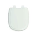 Ver imagem 2 de Assento em Polipropileno Soft Close para Louça Sabatini Tupan