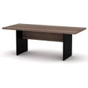 Ver imagem 1 de Mesa de Reunião