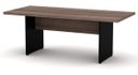 Ver imagem 1 de Mesa de Reunião