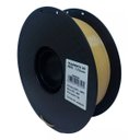 Ver imagem 1 de Filamento 3d - Petg Madeira - Rolo 1kg (1.75mm)