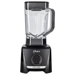 Liquidificador Oliq610 1400w 3,2 Litros 15 Velocidades Oster 110v - 1