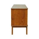 Ver imagem 7 de Rack 3 Gavetas Maré Amêndoa