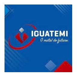 TORNEIRA LAVATÓRIO BICA MÓVEL ECONÔMICA SINK 1/4V - 2