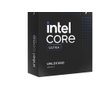 Processador Intel Core Ultra 7-265kf Arrow Lake - Bx80768265kf - 2