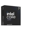 Processador Intel Core Ultra 7-265kf Arrow Lake - Bx80768265kf - 3