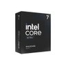 Processador Intel Core Ultra 7-265kf Arrow Lake - Bx80768265kf - 1