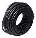 Ver imagem 2 de Mangueira Pneumática/ar Comprimido de 500 Psi 1/4 Pol. 60mts