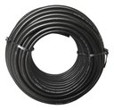 Ver imagem 5 de Mangueira Pneumática/ar Comprimido de 500 Psi 1/4 Pol. 60mts
