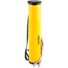 Estufa para eletrodo portátil 3kg 80 watts 80 volts - Vonder - 1