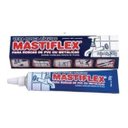 Ver imagem 3 de Veda Rosca Liquido Mastiflex Água Quente ou Fria BISNAGA 30g