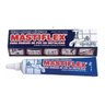 Veda Rosca Liquido Mastiflex Água Quente ou Fria BISNAGA 30g - 3