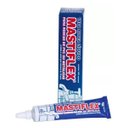 Ver imagem 5 de Veda Rosca Liquido Mastiflex Água Quente ou Fria BISNAGA 30g