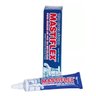 Veda Rosca Liquido Mastiflex Água Quente ou Fria BISNAGA 30g - 5