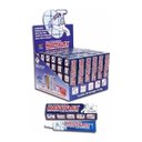 Ver imagem 4 de Veda Rosca Liquido Mastiflex Água Quente ou Fria BISNAGA 30g