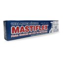 Ver imagem 2 de Veda Rosca Liquido Mastiflex Água Quente ou Fria BISNAGA 30g