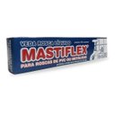 Ver imagem 6 de Veda Rosca Liquido Mastiflex Água Quente ou Fria BISNAGA 30g