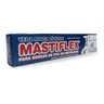 Veda Rosca Liquido Mastiflex Água Quente ou Fria BISNAGA 30g - 6