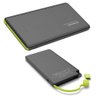 Carregador Portátil Power Bank Pineng 10.000 mAh - 4